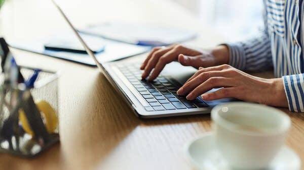 DEZIGNSCENE CLIENT LOGIN